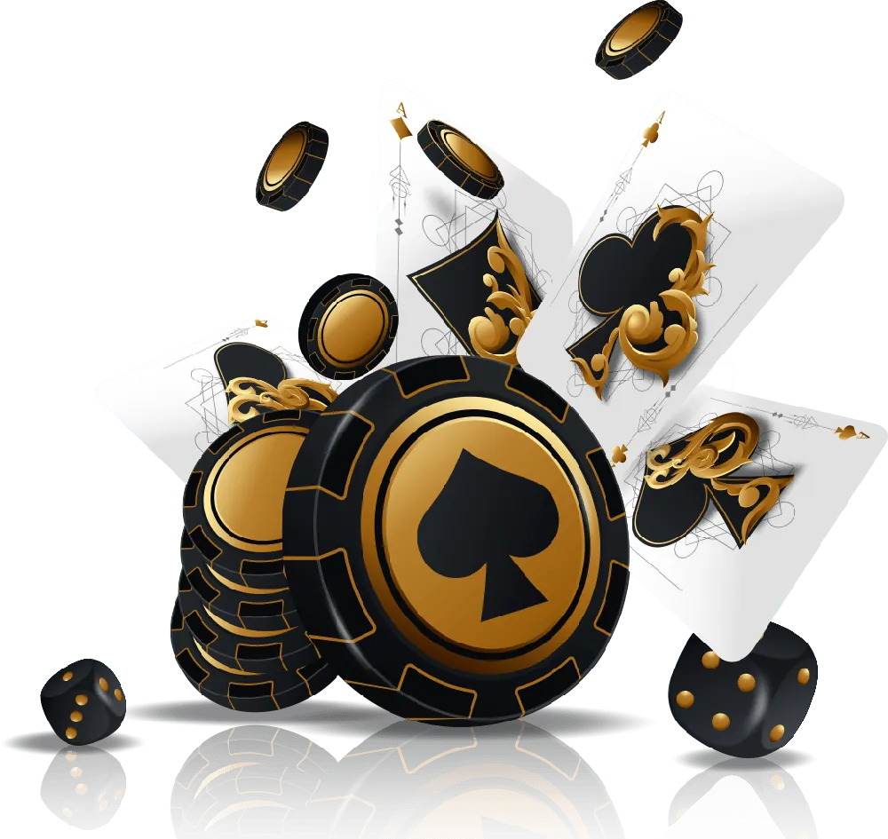 HHpoker线上俱乐部排名